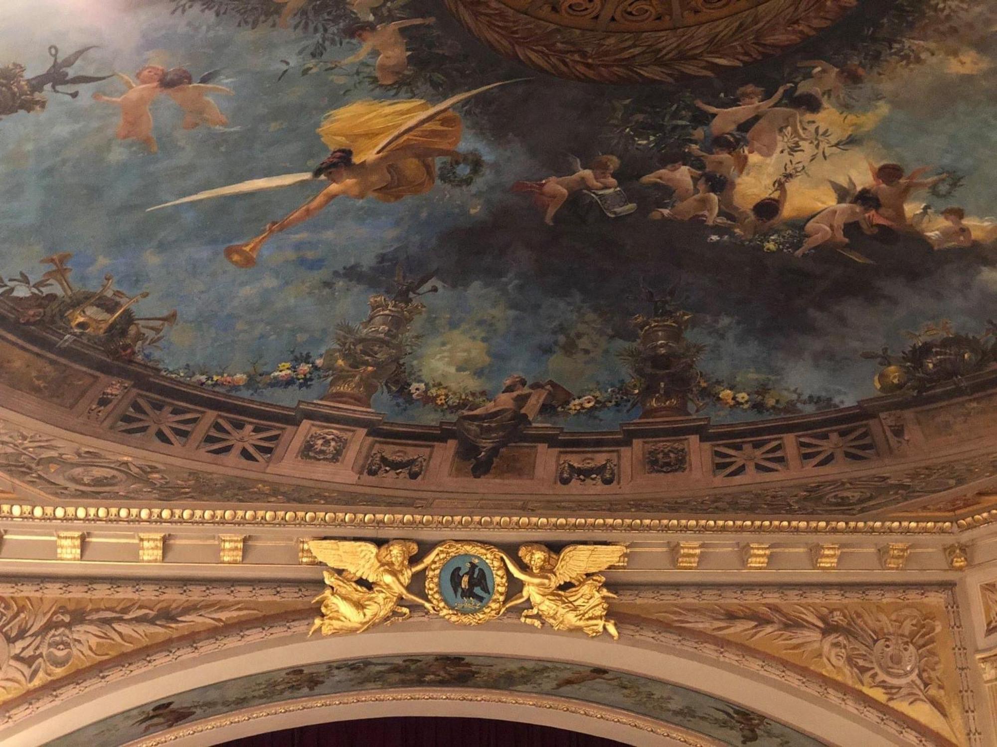 I Cinque Mori Deva Hotell Syracuse Eksteriør bilde